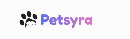 petsyra