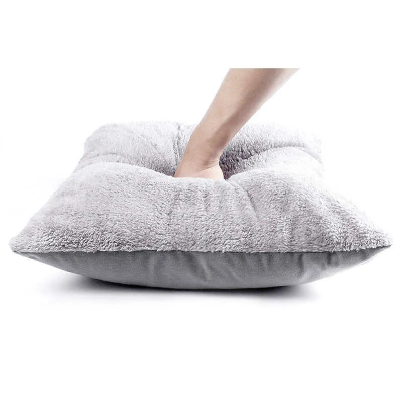 Wholesale Pet Bed - Warm Cat and Dog House for All Seasons