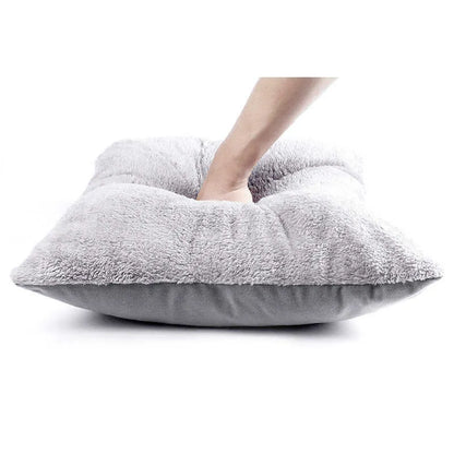 Wholesale Pet Bed - Warm Cat and Dog House for All Seasons