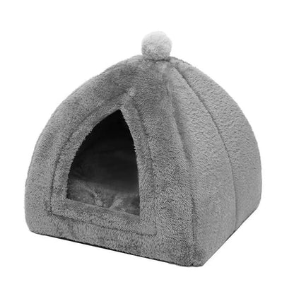 Wholesale Pet Bed - Warm Cat and Dog House for All Seasons